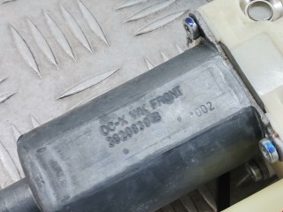 Стеклоподъемник передний левый, ориг. номер 4589171AH, Jeep Grand Cherokee 2007-2010