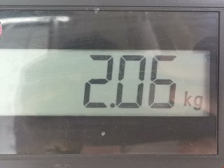 Стеклоподъемник передний левый, ориг. номер 4589171AH, Jeep Grand Cherokee 2007-2010