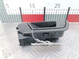 Ручка внутренняя задняя левая, ориг. номер 8A61A22601, Ford Fiesta 2008-2013