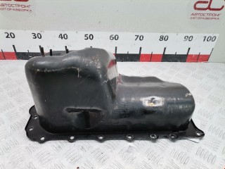 Поддон, ориг. номер 11137568565, BMW 3 E46 1997-2003