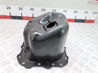 Поддон, ориг. номер 11137568565, BMW 3 E46 1997-2003