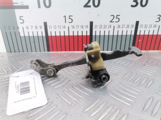 Ограничитель открывания двери, ориг. номер 804303543R, Renault Megane 2008-2014