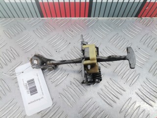Ограничитель открывания двери, ориг. номер 804303543R, Renault Megane 2008-2014