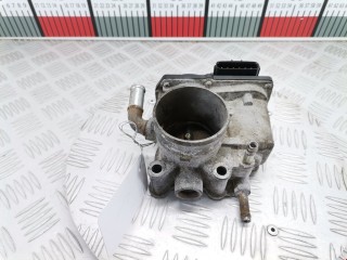 Заслонка дроссельная, ориг. номер 71747169, Fiat Sedici 2005-2009