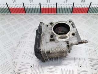 Заслонка дроссельная, ориг. номер 71747169, Fiat Sedici 2005-2009