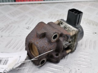 Клапан ЕГР EGR, ориг. номер 71747145, Fiat Sedici 2005-2009