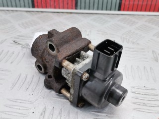 Клапан ЕГР EGR, ориг. номер 71747145, Fiat Sedici 2005-2009