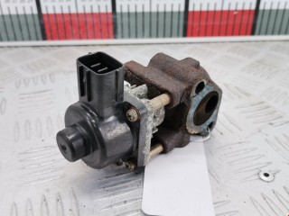 Клапан ЕГР EGR, ориг. номер 71747145, Fiat Sedici 2005-2009