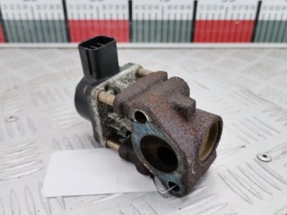 Клапан ЕГР EGR, ориг. номер 71747145, Fiat Sedici 2005-2009