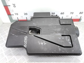 Корпус воздушного фильтра, ориг. номер 71742066, Fiat Sedici 2005-2009