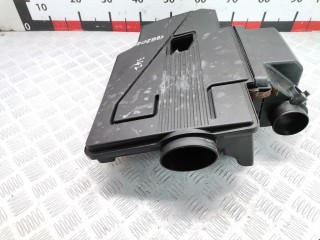 Корпус воздушного фильтра, ориг. номер 71742066, Fiat Sedici 2005-2009