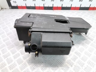 Корпус воздушного фильтра, ориг. номер 71742066, Fiat Sedici 2005-2009