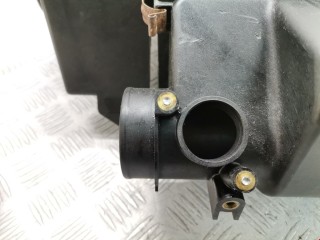 Корпус воздушного фильтра, ориг. номер 71742066, Fiat Sedici 2005-2009