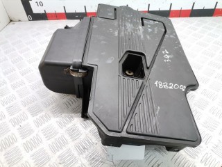 Корпус воздушного фильтра, ориг. номер 71742066, Fiat Sedici 2005-2009