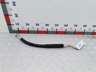 Трубка кондиционера, Fiat Sedici 2005-2009
