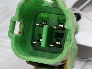 Лямбда-зонд, ориг. номер 71747243, Fiat Sedici 2005-2009
