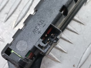 Стоп-сигнал, ориг. номер 1J6945097D, 1J6945131C, Volkswagen Passat 1996-2001