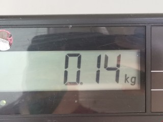 Стоп-сигнал, ориг. номер 1J6945097D, 1J6945131C, Volkswagen Passat 1996-2001