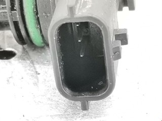 Датчик распредвала, ориг. номер 237310776R, Renault Megane 2008-2014