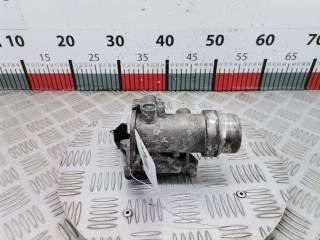 Заслонка дроссельная, ориг. номер 161A09794R, Renault Megane 2008-2014