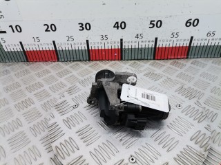 Клапан ЕГР EGR, ориг. номер 147104647R, 147109913R, Renault Megane 2008-2014