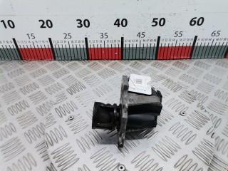 Клапан ЕГР EGR, ориг. номер 147104647R, 147109913R, Renault Megane 2008-2014