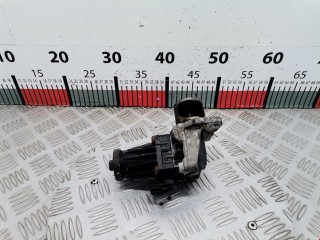 Клапан ЕГР EGR, ориг. номер 147104647R, 147109913R, Renault Megane 2008-2014