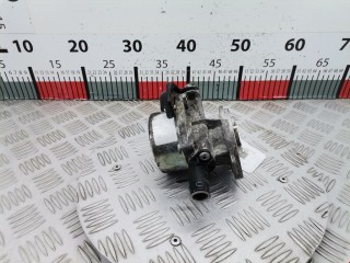 Насос вакуумный, ориг. номер 146505272R, Renault Megane 2008-2014