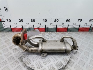 Радиатор EGR, ориг. номер 147350364R, Renault Megane 2008-2014