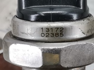 Датчик давления топлива, ориг. номер 175210651R, A2C20005031-04, Renault Megane 2008-2014