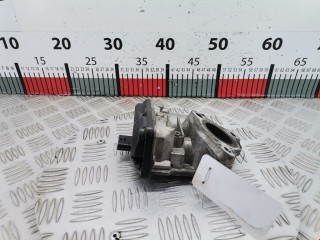 Заслонка дроссельная, ориг. номер 147104647R, 150100-0211, Renault Megane 2008-2014