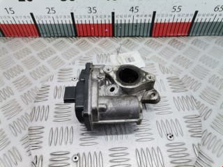 Заслонка дроссельная, ориг. номер 147104647R, 150100-0211, Renault Megane 2008-2014