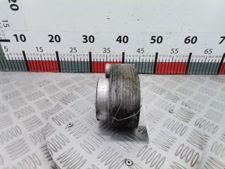 Теплообменник масляного фильтра, ориг. номер 8200923115, 8200779744, Renault Megane 2008-2014