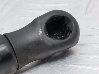 Амортизатор капота, ориг. номер 24465295, 1567RH, Opel Astra 1998-2009