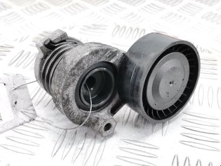 Натяжитель ремня генератора, ориг. номер 117501113R, Renault Megane 2008-2014