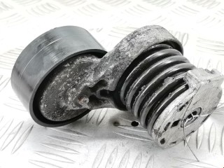 Натяжитель ремня генератора, ориг. номер 117501113R, Renault Megane 2008-2014