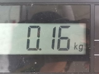 Щеткодержатель задний, ориг. номер 6X0955707A, 6E0955707, Volkswagen Lupo 1998-2005