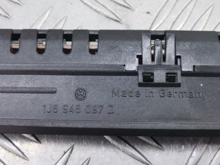 Стоп-сигнал, ориг. номер 1J6945097D, 1J6945131C, Volkswagen Passat 2000-2005