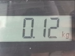 Стоп-сигнал, ориг. номер 1J6945097D, 1J6945131C, Volkswagen Passat 2000-2005