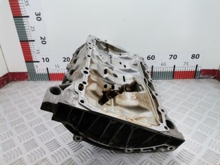 Поддон, ориг. номер 06H103600R, Audi A5 2007-2011