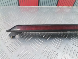 Стоп-сигнал, ориг. номер 1J6945097C, 1J6945131C, Volkswagen Bora 1998-2005