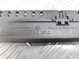 Стоп-сигнал, ориг. номер 1J6945097C, 1J6945131C, Volkswagen Bora 1998-2005