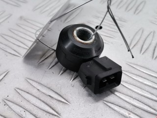 Датчик детонации, ориг. номер 22060AU010, S119337001, Nissan Micra 2005-2007