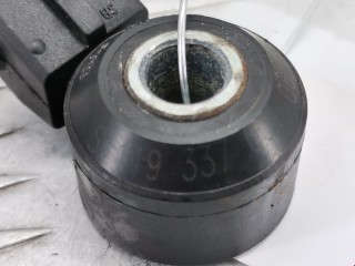 Датчик детонации, ориг. номер 22060AU010, S119337001, Nissan Micra 2005-2007