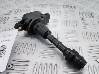 Катушка зажигания, ориг. номер 22448AX001, AIC-6207J, Nissan Micra 2005-2007