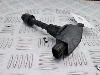 Катушка зажигания, ориг. номер 22448AX001, AIC-6207J, Nissan Micra 2005-2007