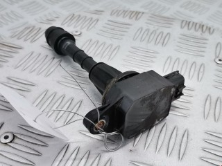 Катушка зажигания, ориг. номер 22448AX001, AIC-6207J, Nissan Micra 2005-2007