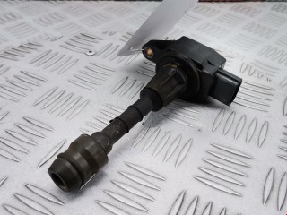 Катушка зажигания, ориг. номер 22448AX001, AIC-6207J, Nissan Micra 2005-2007