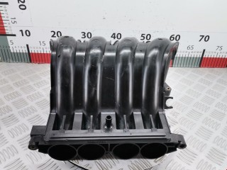 Коллектор впускной, ориг. номер 14001AX100, Nissan Micra 2005-2007