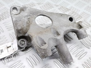 Кронштейн двигателя, ориг. номер 11231AX600, Nissan Micra 2005-2007